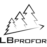 LBprofor