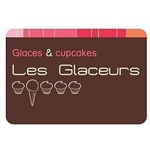 Les Glaceurs Les Glaceurs
