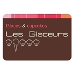 Les Glaceurs