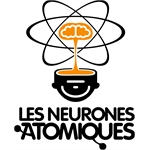 Les Neurones atomiques