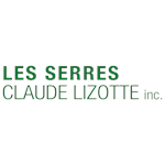 Les Serres Claude Lizotte Inc.