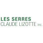 Les Serres Claude Lizotte Inc. Les Serres Claude Lizotte Inc.