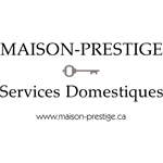 MAISON-PRESTIGE Services Domestiques MAISON-PRESTIGE Services Domestiques