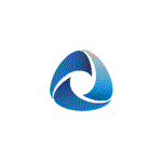 Marcotte Systems Marcotte Systems