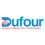 Dufour recrutement de personnel