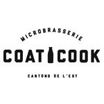 Microbrasserie Coaticook Microbrasserie Coaticook