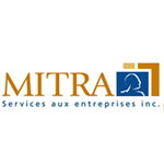 Mitra services aux entreprises