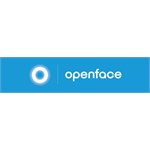 Openface Internet Openface Internet