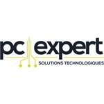 PC Expert PC Expert