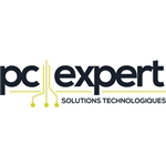 PC Expert