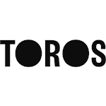 Productions ToRos Inc