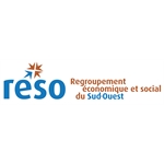 RESO RESO
