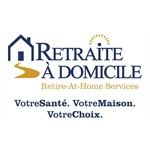 Retraite à Domicile Retraite à Domicile