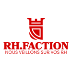 RH Faction