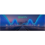 Signify Signify