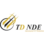 TD NDE TD NDE