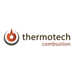 Thermotech Combustion FDC inc Thermotech Combustion FDC inc