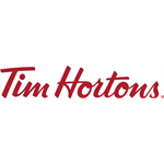 Tim Hortons Tim Hortons