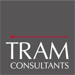 TRAM CONSULTANTS INC. TRAM CONSULTANTS INC.
