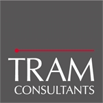 TRAM CONSULTANTS INC.