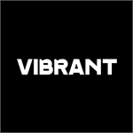 Vibrant Marketing Vibrant Marketing