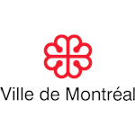 Ville de Montréal Ville de Montréal