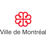 Ville de Montréal