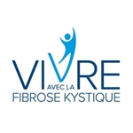 Vivre avec la fibrose kystique Vivre avec la fibrose kystique