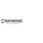 JRaymond Couvreur et Fils JRaymond Couvreur et Fils