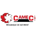 Camec Inc. Camec Inc.