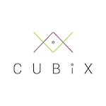 Agence CUBiX