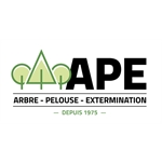 A.P.E.inc