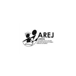 AREJ (Association pour la réussite éducative des jeunes d'origine haïtienne)