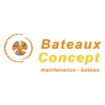 Bateaux Concept