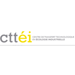 Centre de transfert technologique en écologie industrielle Centre de transfert technologique en écologie industrielle