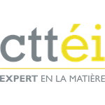 Centre de transfert technologique en écologie industrielle Centre de transfert technologique en écologie industrielle