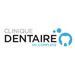 Clinique dentaire du Complexe