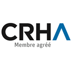 Danielle Gagnon, CRHA, Consultante en ressources humaines et formation