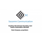 Socomm Communication
