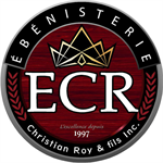 Ébénisterie Christian Roy & fils Ébénisterie Christian Roy & fils