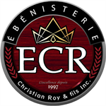 Ébénisterie Christian Roy & fils