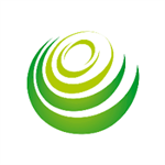 Éduc-aKtion Montréal Éduc-aKtion Montréal