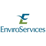 EnviroServices inc.