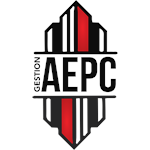 Gestion AEPC Gestion AEPC