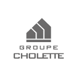 Gestions Cholette inc. Gestions Cholette inc.