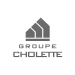 Gestions Cholette inc.