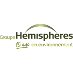 Groupe Hémisphères Groupe Hémisphères