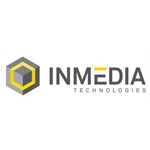 InMédia Technologies