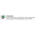First Nations of Quebec and Labrador Sustainable Development Institute (FNQLSDI) First Nations of Quebec and Labrador Sustainable Development Institute (FNQLSDI)