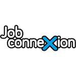 Job ConneXion